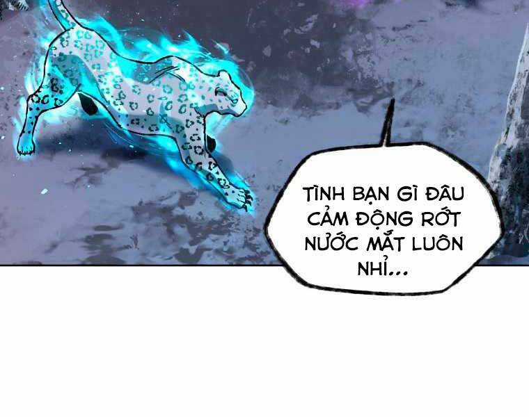 Helmut Đứa Trẻ Bị Ruồng Bỏ Chương 9 trang 52