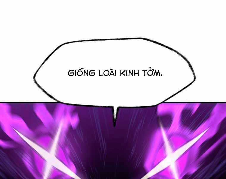 Helmut Đứa Trẻ Bị Ruồng Bỏ Chương 9 trang 53