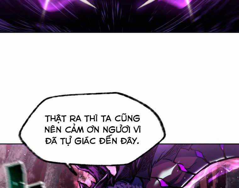 Helmut Đứa Trẻ Bị Ruồng Bỏ Chương 9 trang 54