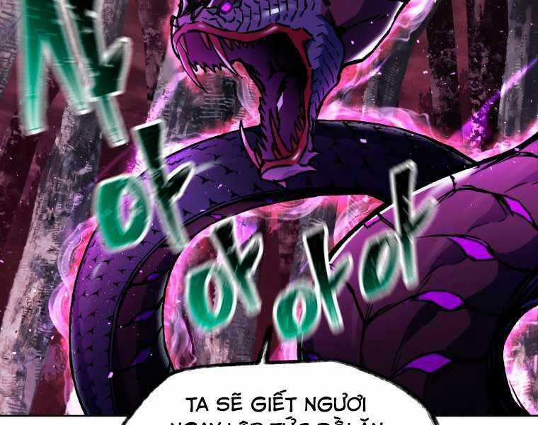 Helmut Đứa Trẻ Bị Ruồng Bỏ Chương 9 trang 55