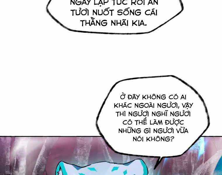 Helmut Đứa Trẻ Bị Ruồng Bỏ Chương 9 trang 56