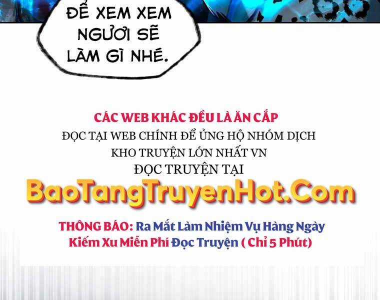 Helmut Đứa Trẻ Bị Ruồng Bỏ Chương 9 trang 58