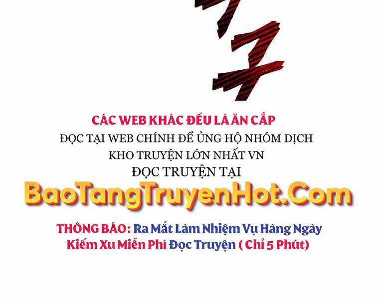 Helmut Đứa Trẻ Bị Ruồng Bỏ Chương 9 trang 6
