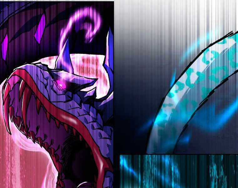 Helmut Đứa Trẻ Bị Ruồng Bỏ Chương 9 trang 60