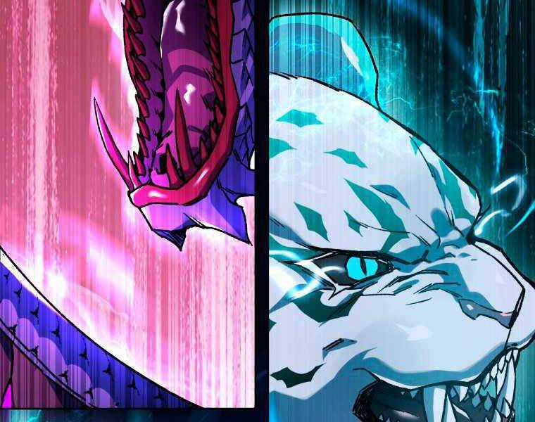 Helmut Đứa Trẻ Bị Ruồng Bỏ Chương 9 trang 61