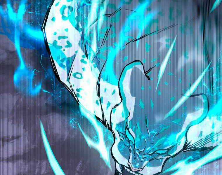 Helmut Đứa Trẻ Bị Ruồng Bỏ Chương 9 trang 63