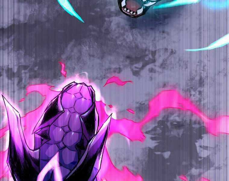 Helmut Đứa Trẻ Bị Ruồng Bỏ Chương 9 trang 64