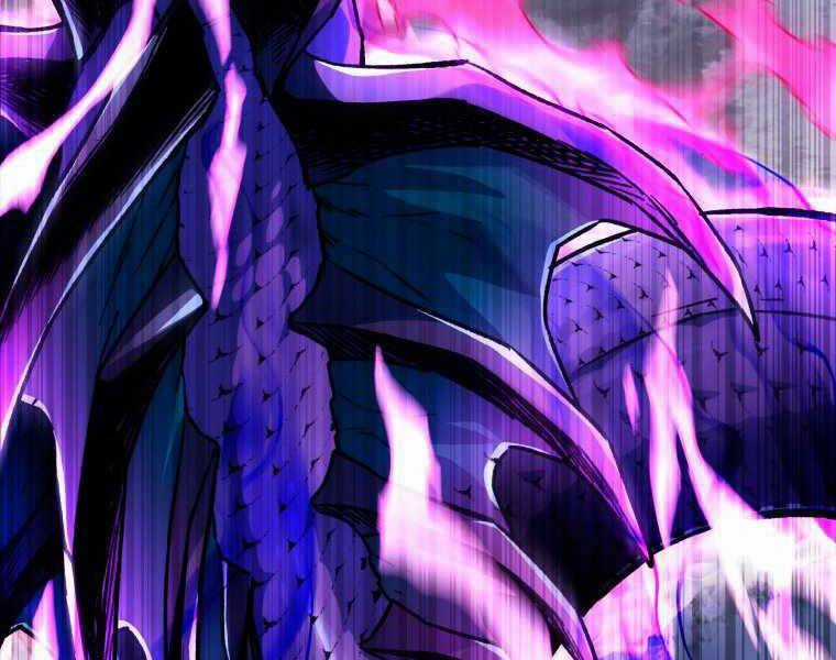 Helmut Đứa Trẻ Bị Ruồng Bỏ Chương 9 trang 65