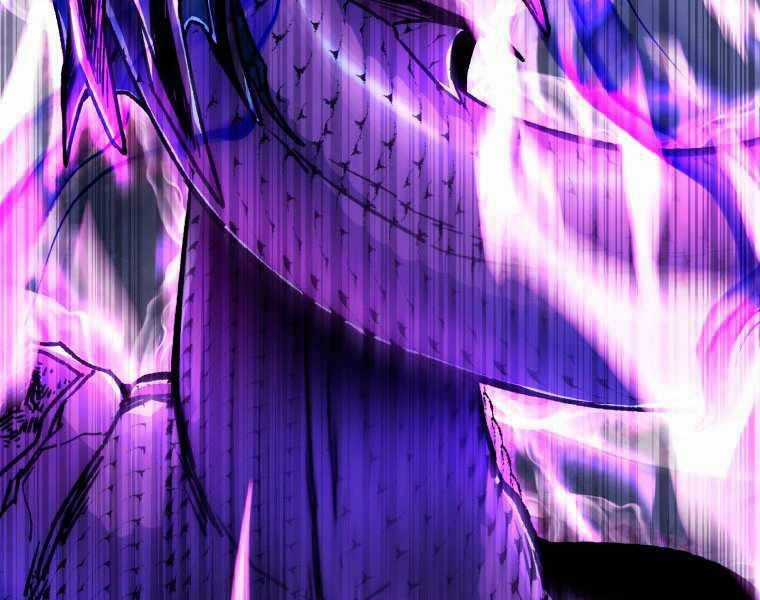 Helmut Đứa Trẻ Bị Ruồng Bỏ Chương 9 trang 66