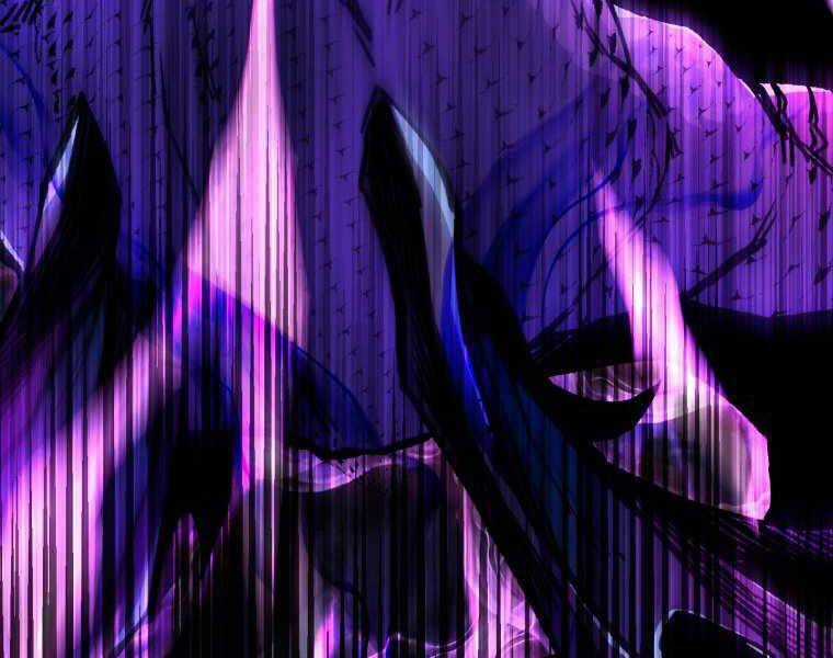 Helmut Đứa Trẻ Bị Ruồng Bỏ Chương 9 trang 67