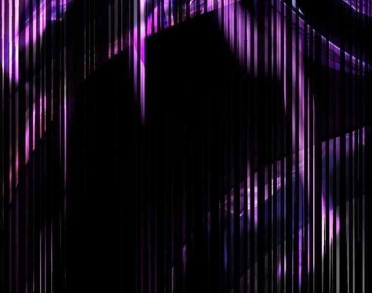 Helmut Đứa Trẻ Bị Ruồng Bỏ Chương 9 trang 68