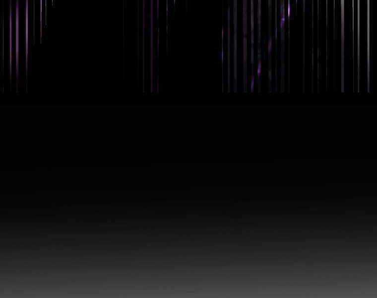 Helmut Đứa Trẻ Bị Ruồng Bỏ Chương 9 trang 69