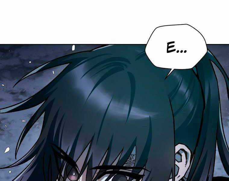 Helmut Đứa Trẻ Bị Ruồng Bỏ Chương 9 trang 7