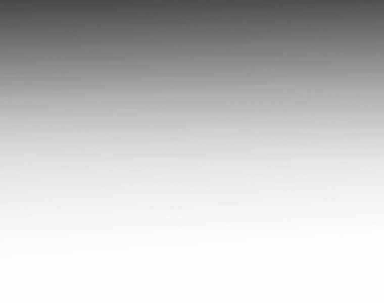 Helmut Đứa Trẻ Bị Ruồng Bỏ Chương 9 trang 70