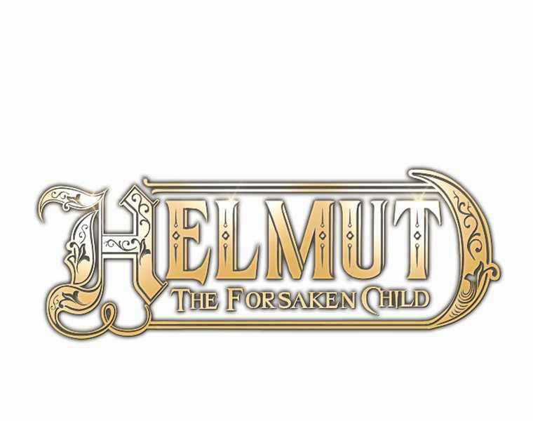 Helmut Đứa Trẻ Bị Ruồng Bỏ Chương 9 trang 72