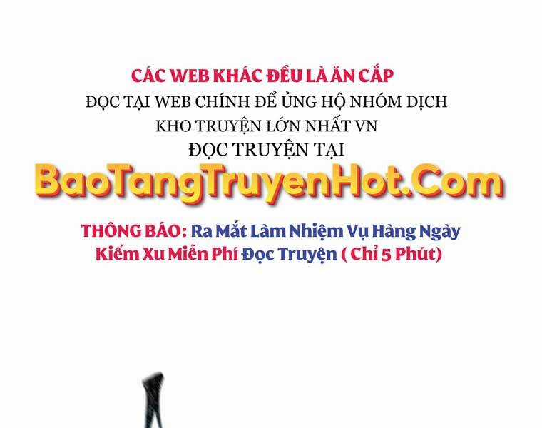 Helmut Đứa Trẻ Bị Ruồng Bỏ Chương 9 trang 74