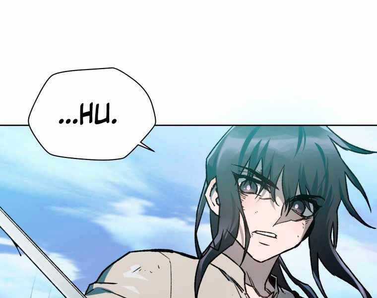 Helmut Đứa Trẻ Bị Ruồng Bỏ Chương 9 trang 76