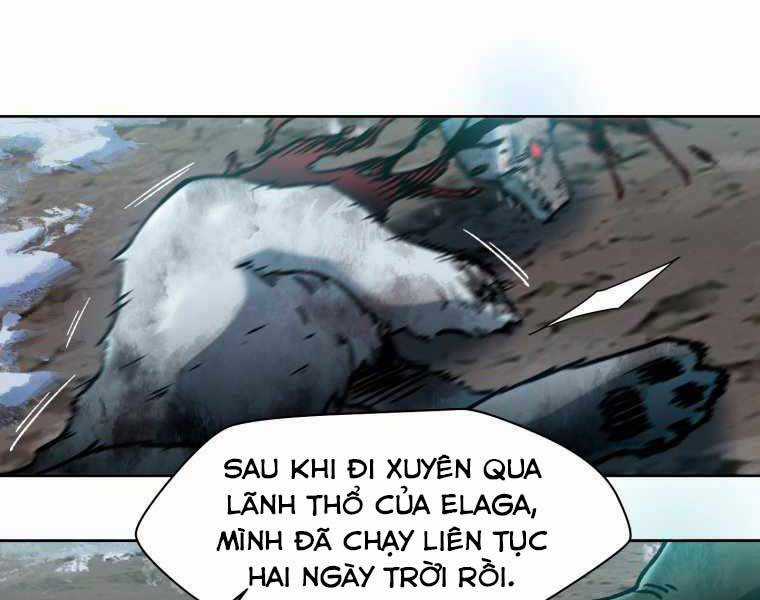 Helmut Đứa Trẻ Bị Ruồng Bỏ Chương 9 trang 79