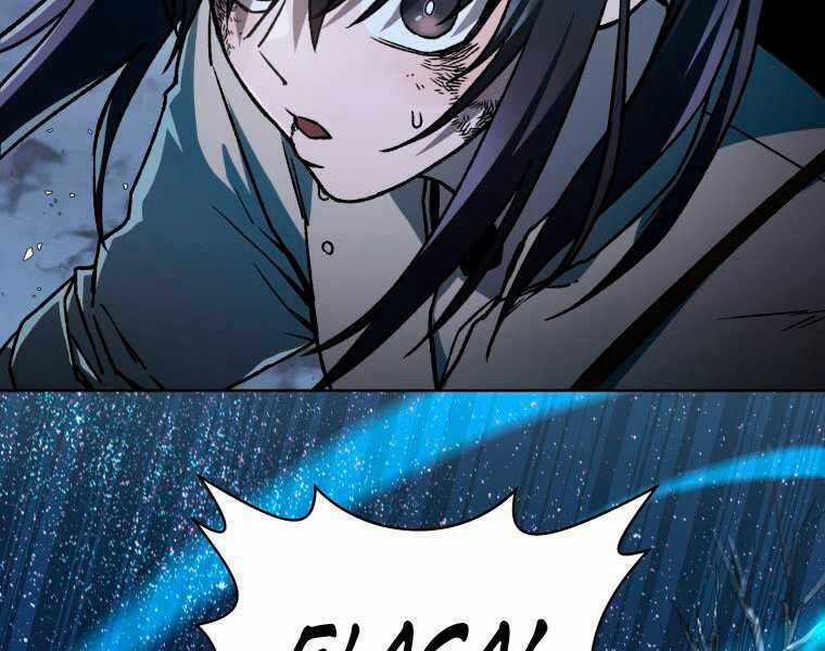 Helmut Đứa Trẻ Bị Ruồng Bỏ Chương 9 trang 8