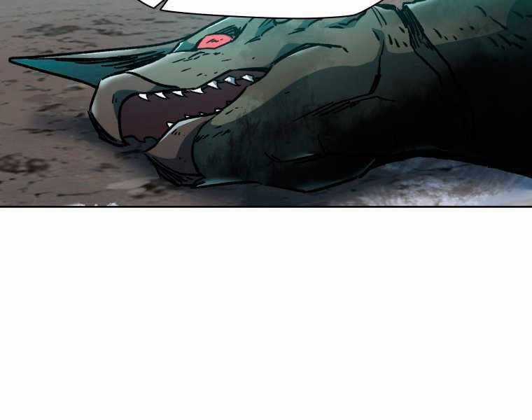 Helmut Đứa Trẻ Bị Ruồng Bỏ Chương 9 trang 80