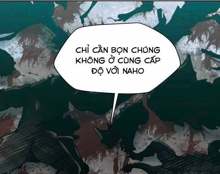 Helmut Đứa Trẻ Bị Ruồng Bỏ Chương 9 trang 82