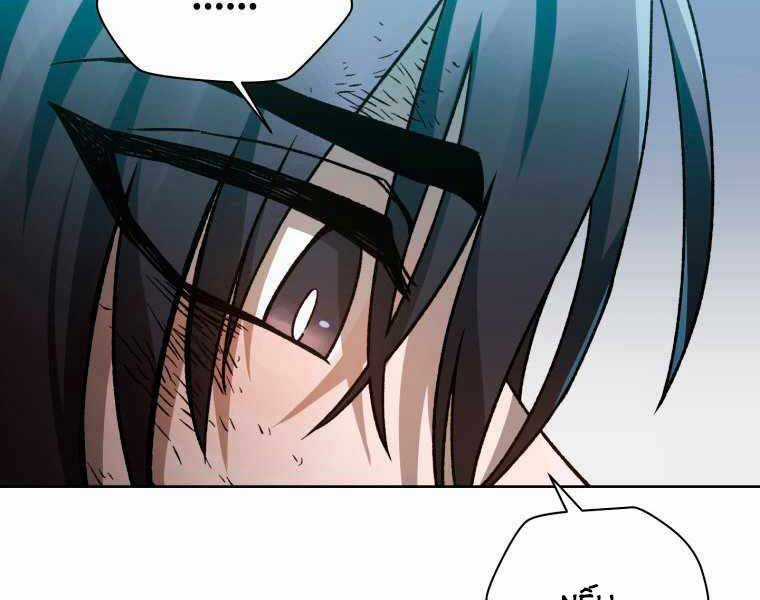 Helmut Đứa Trẻ Bị Ruồng Bỏ Chương 9 trang 85