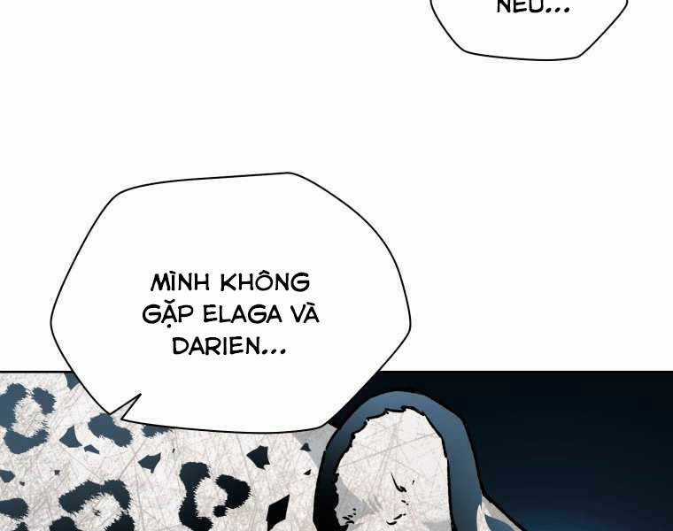 Helmut Đứa Trẻ Bị Ruồng Bỏ Chương 9 trang 86