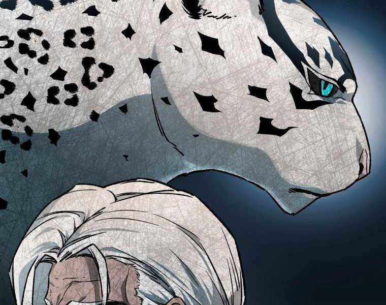 Helmut Đứa Trẻ Bị Ruồng Bỏ Chương 9 trang 87