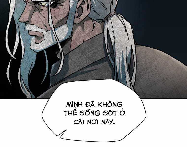 Helmut Đứa Trẻ Bị Ruồng Bỏ Chương 9 trang 88