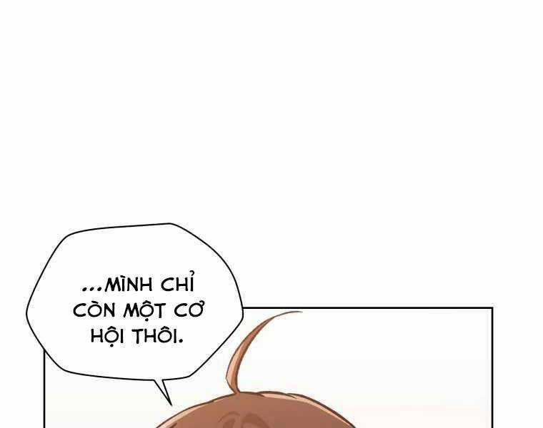 Helmut Đứa Trẻ Bị Ruồng Bỏ Chương 9 trang 89