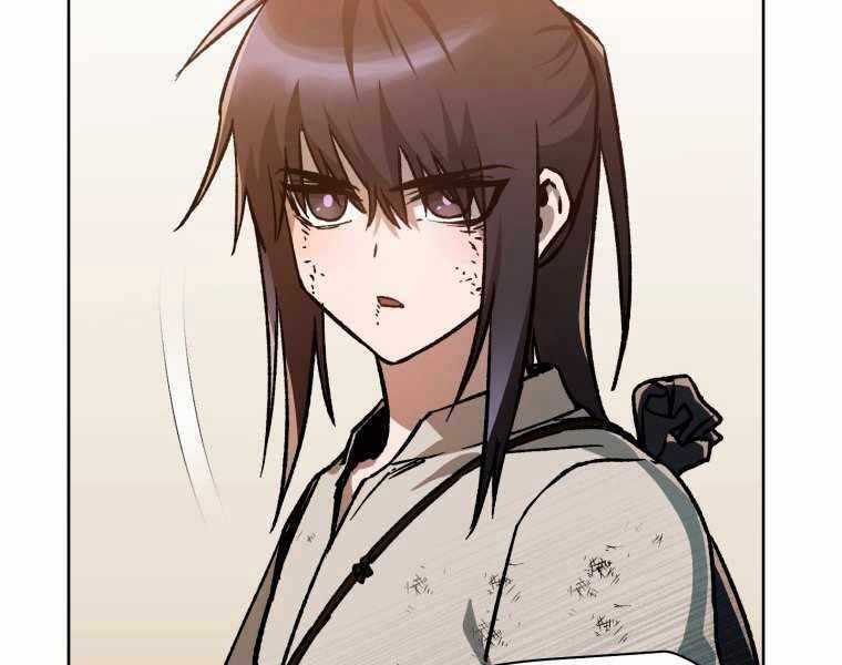 Helmut Đứa Trẻ Bị Ruồng Bỏ Chương 9 trang 90