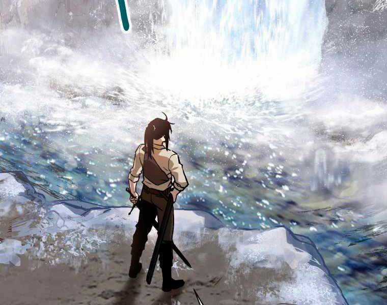 Helmut Đứa Trẻ Bị Ruồng Bỏ Chương 9 trang 93