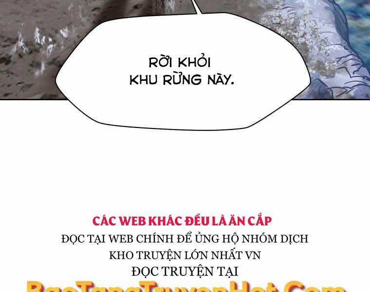 Helmut Đứa Trẻ Bị Ruồng Bỏ Chương 9 trang 94