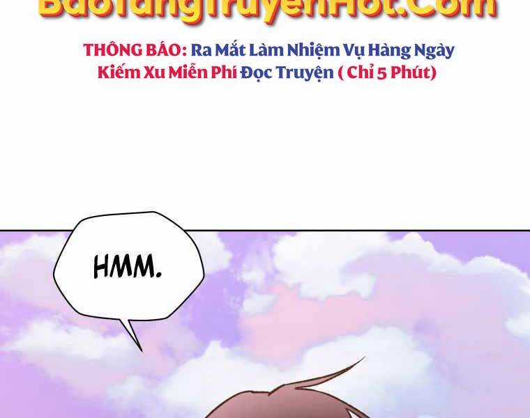 Helmut Đứa Trẻ Bị Ruồng Bỏ Chương 9 trang 95