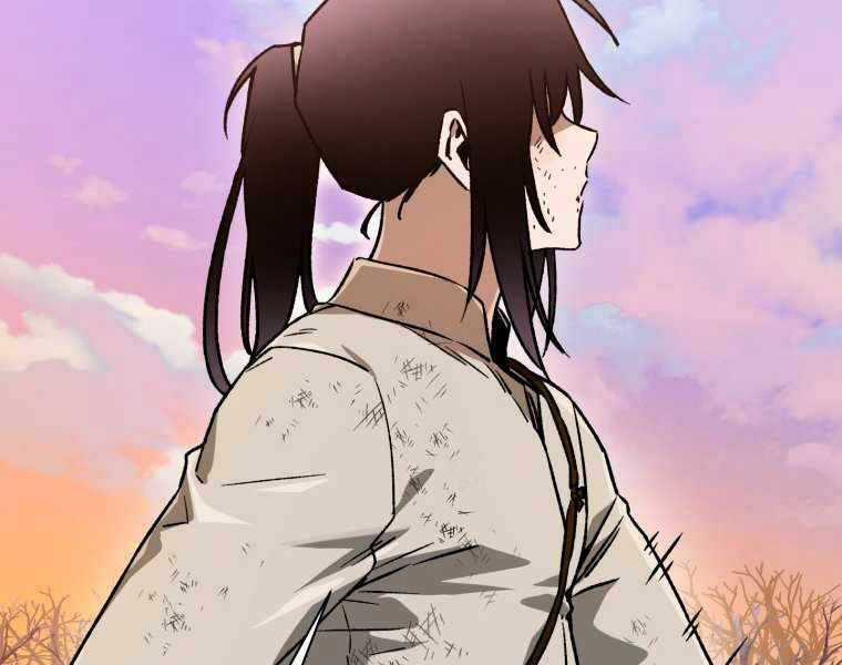 Helmut Đứa Trẻ Bị Ruồng Bỏ Chương 9 trang 96