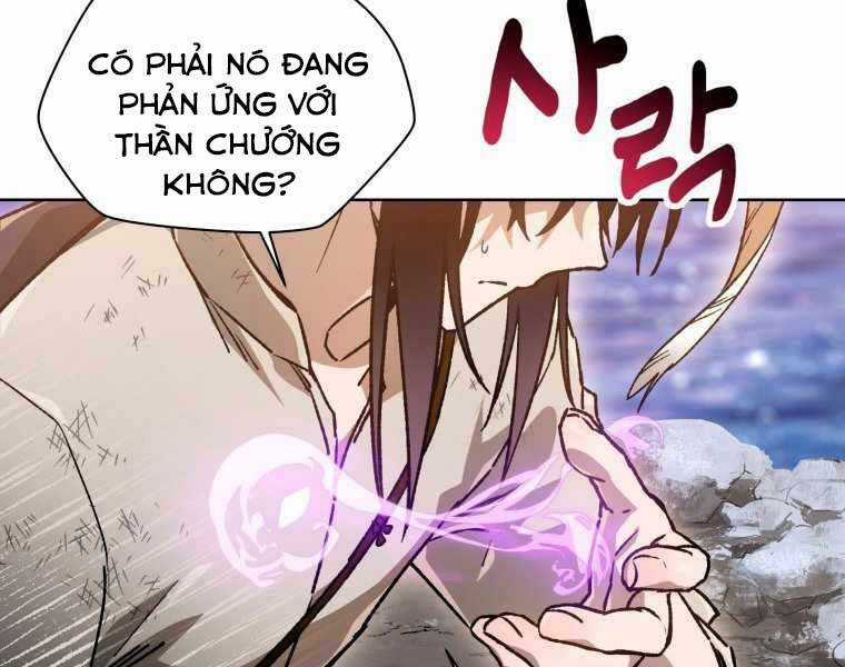 Helmut Đứa Trẻ Bị Ruồng Bỏ Chương 9 trang 98