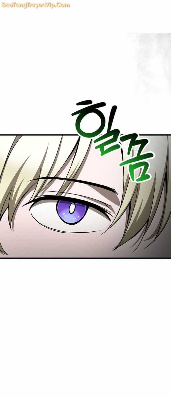 Helmut Đứa Trẻ Bị Ruồng Bỏ Chương 91 trang 13