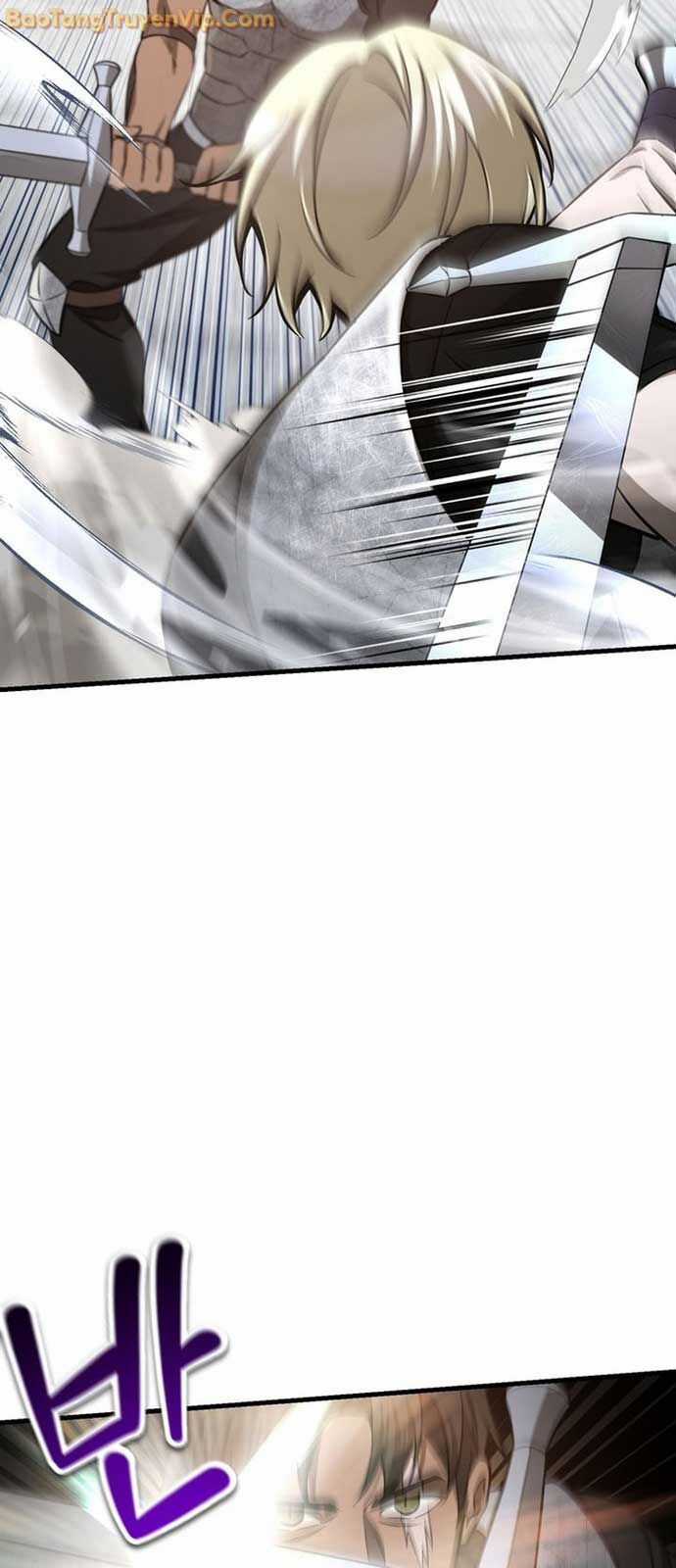 Helmut Đứa Trẻ Bị Ruồng Bỏ Chương 91 trang 23