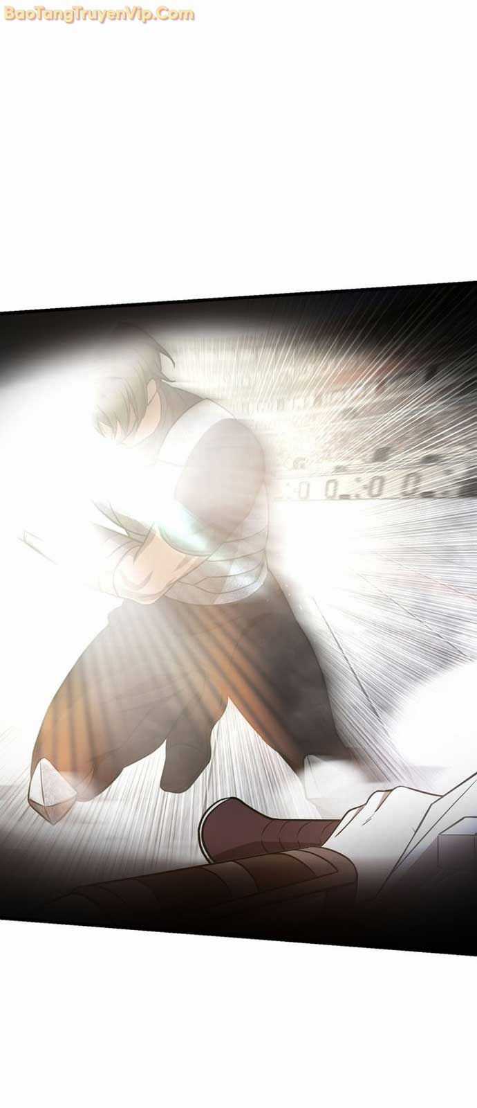 Helmut Đứa Trẻ Bị Ruồng Bỏ Chương 91 trang 25