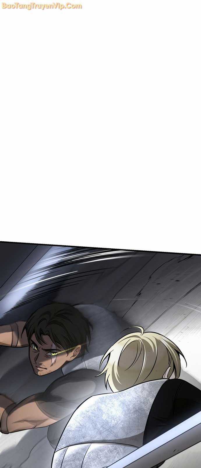 Helmut Đứa Trẻ Bị Ruồng Bỏ Chương 91 trang 26