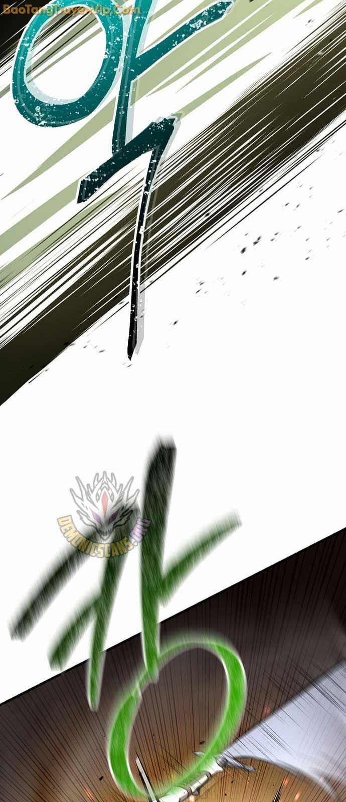 Helmut Đứa Trẻ Bị Ruồng Bỏ Chương 91 trang 28