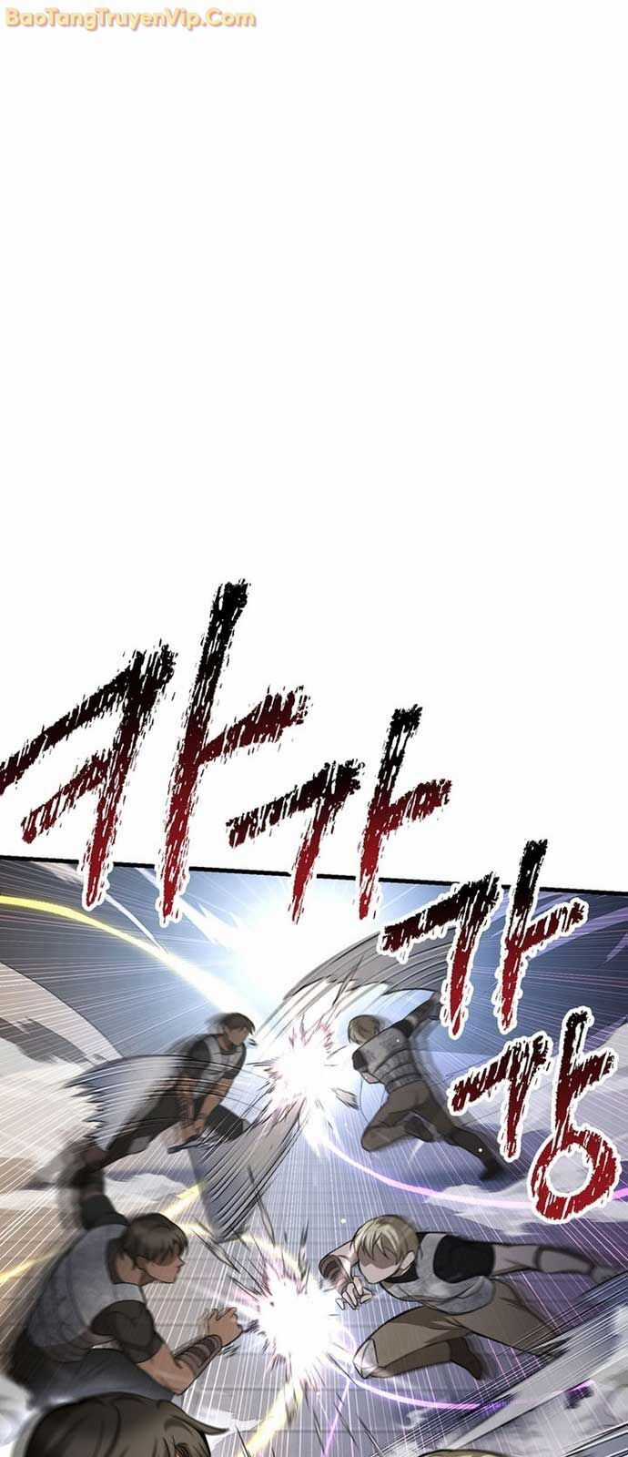 Helmut Đứa Trẻ Bị Ruồng Bỏ Chương 91 trang 36