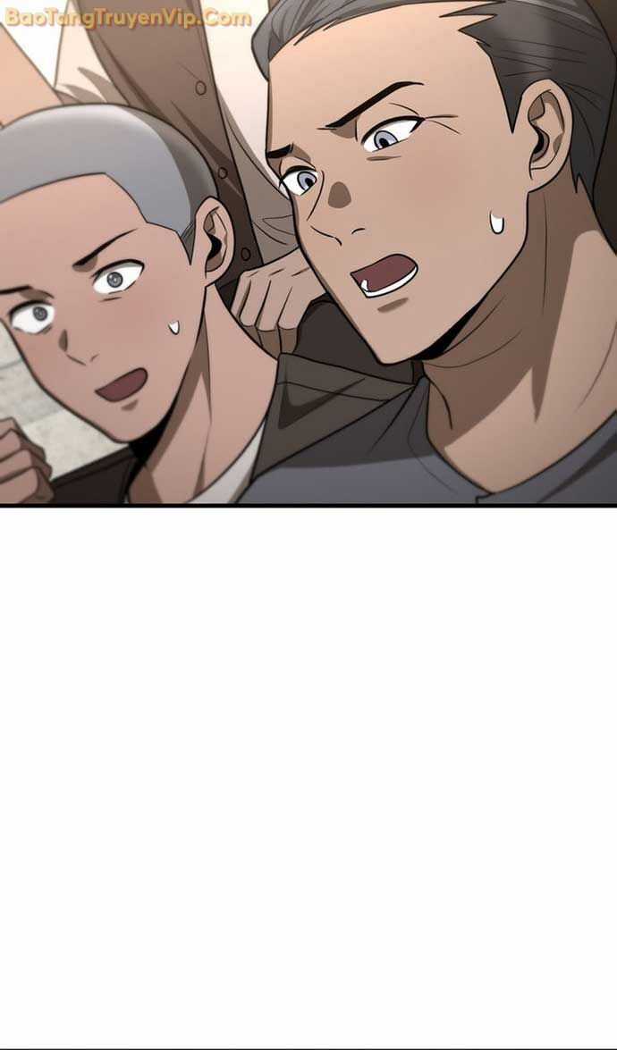 Helmut Đứa Trẻ Bị Ruồng Bỏ Chương 91 trang 39