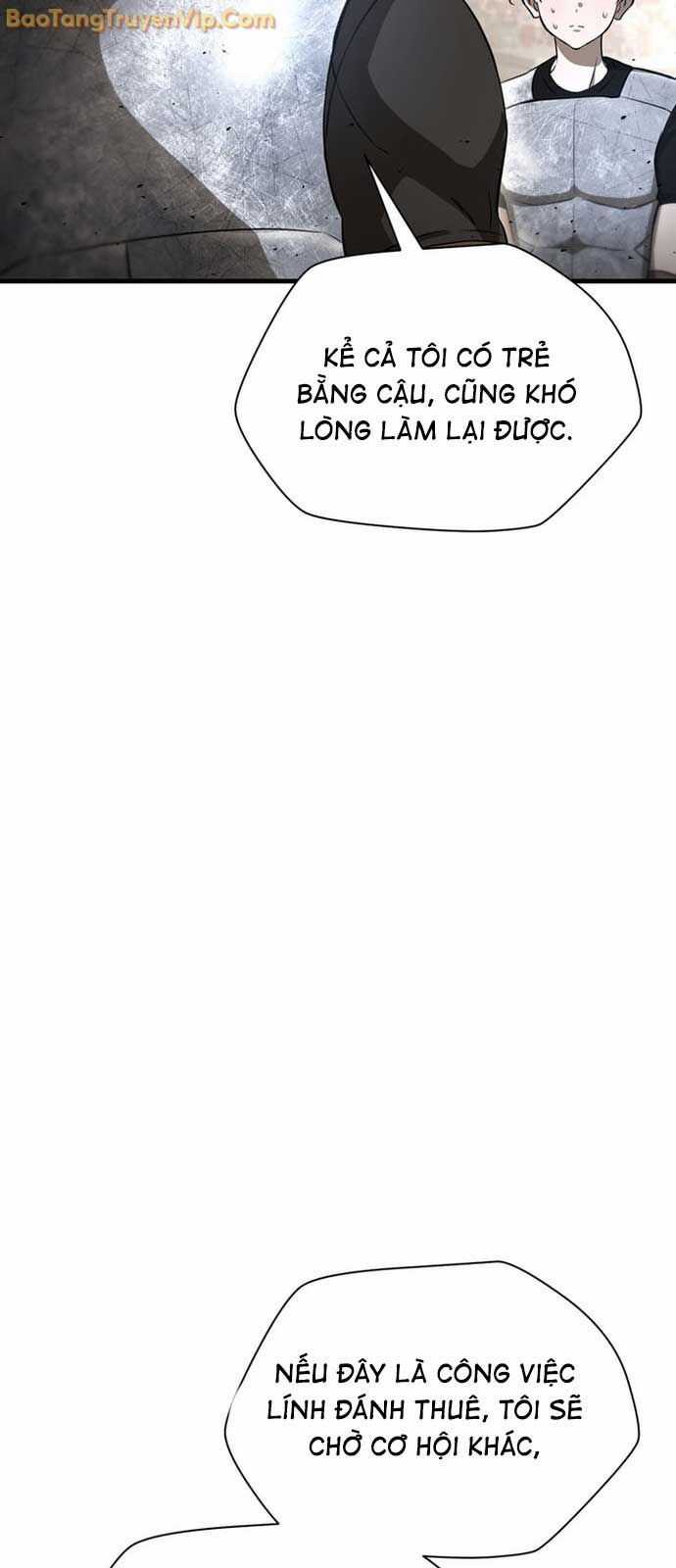 Helmut Đứa Trẻ Bị Ruồng Bỏ Chương 91 trang 44