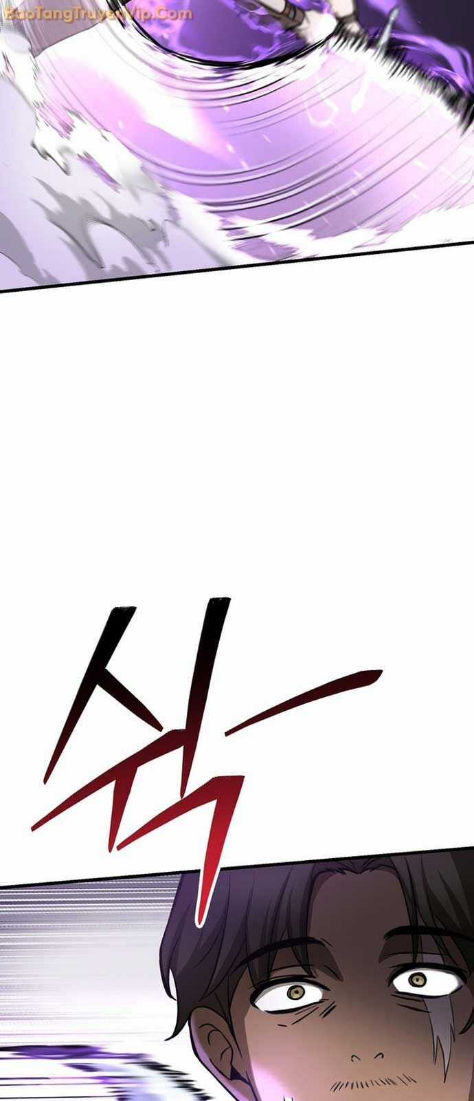 Helmut Đứa Trẻ Bị Ruồng Bỏ Chương 91 trang 51