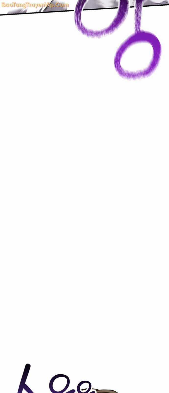 Helmut Đứa Trẻ Bị Ruồng Bỏ Chương 91 trang 53