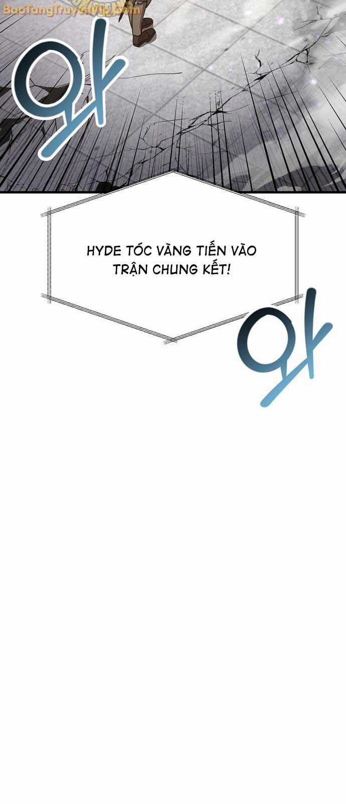 Helmut Đứa Trẻ Bị Ruồng Bỏ Chương 91 trang 57