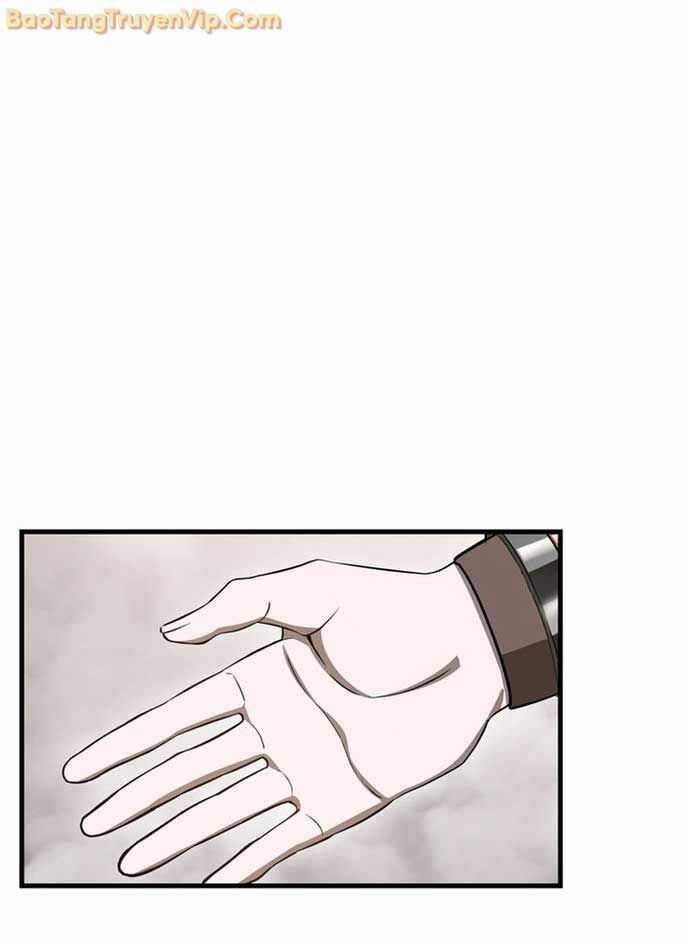 Helmut Đứa Trẻ Bị Ruồng Bỏ Chương 91 trang 58