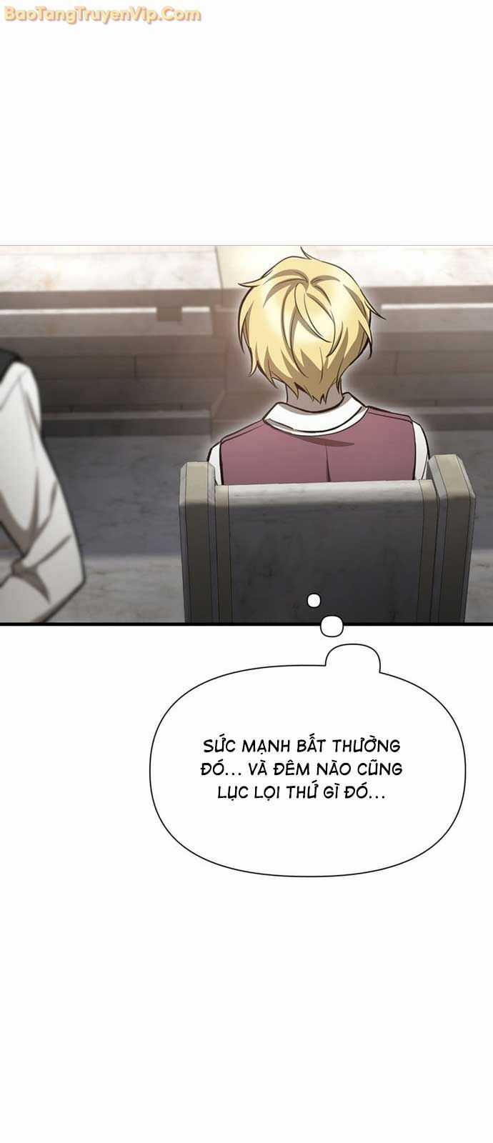 Helmut Đứa Trẻ Bị Ruồng Bỏ Chương 91 trang 66