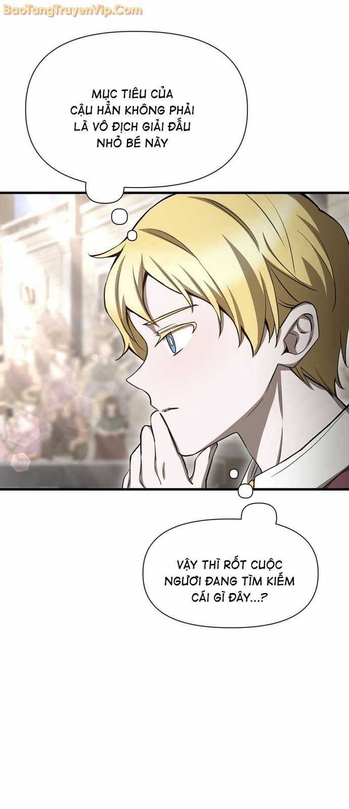 Helmut Đứa Trẻ Bị Ruồng Bỏ Chương 91 trang 67